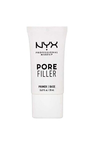 NYX Primer Professional Pore Filling Pore Filler from Nex, 20 ml