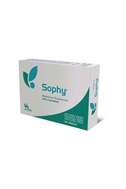 AMDIS INDIA SOPHY TAB 30S