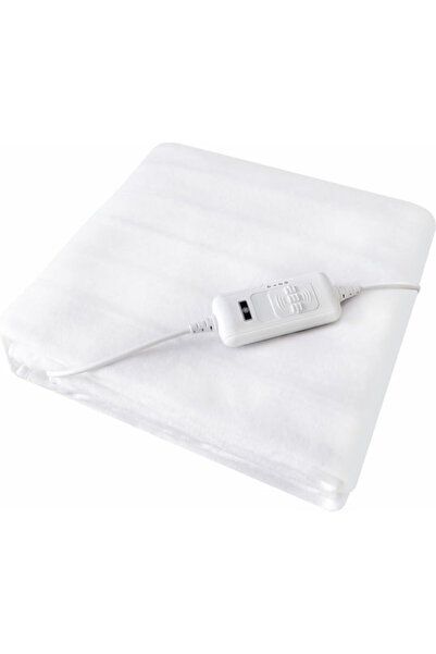Bruno Μονό 60W 80x150εκ. Κωδικός: BRN-0064