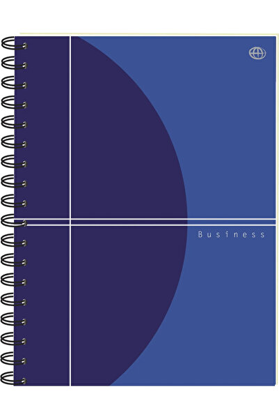 Interdruk Colosbook A5 50k grille Int mo p10. INTERPRINT, preț pentru 1 bucată.