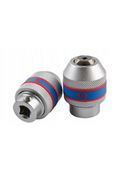 King Tony Mâner KT 1/2 " PENTRU ROBINETE 6-12 mm