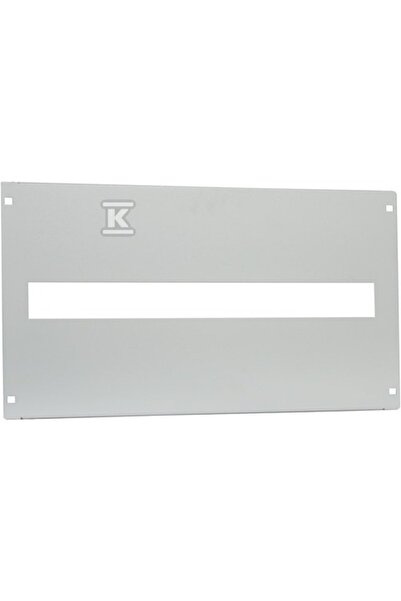 Legrand Capac modular 24M 300mm XL3 S 338272