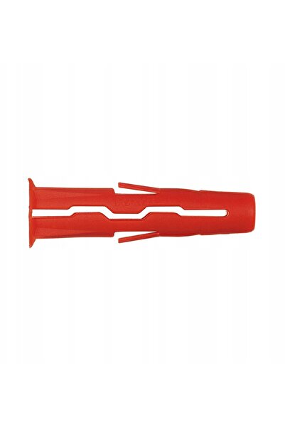 RAWLPLUG MIX Dibluri universale UNO 5x24, 6x28, 8x32 cu șurub înecat 120 elem...