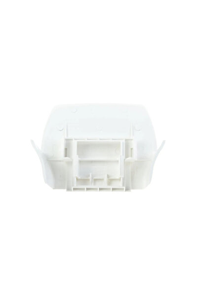 Legrand Conector canal ramificat KIO 85x50 330217