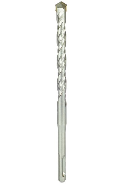 EPM Burghiu SDS+ PENTRU BETON 10*260