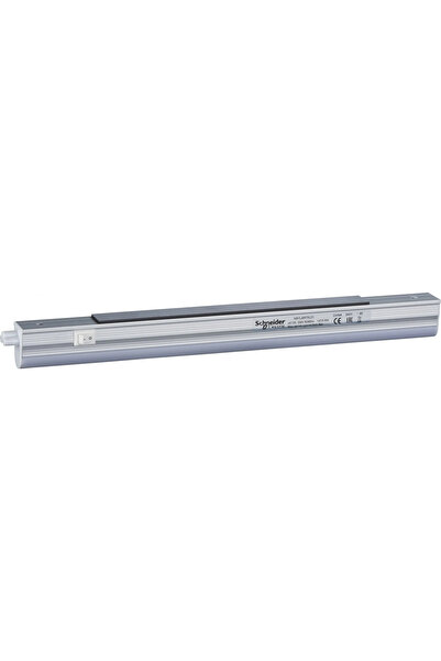 Schneider Electric Lampă de dulap LED 1100lm NSYLAMT5LD2