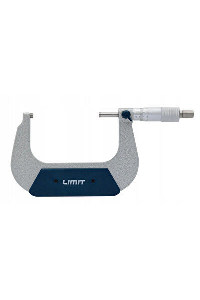 LİMİT Micrometru Limita MMA 75-100mm
