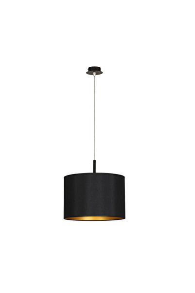 Nowodvorski Lampă suspendată Alice 1x100W (4961)