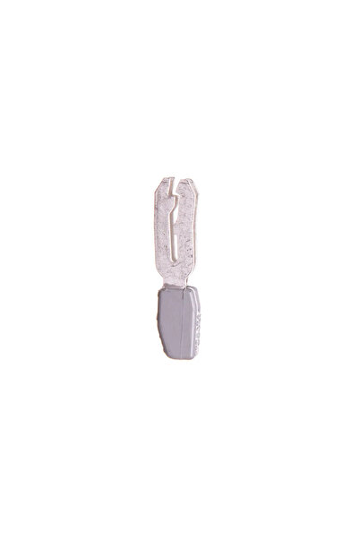 WAGO Punte pieptene cu 2 căi 32A 400V 781-452/25buc/