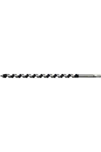 yato Burghiu pentru Lemn, 16X191mm YT-3272