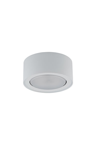 Nowodvorski Lampa de plafon Pentru corp de iluminat plafon bucătărie FLEA 8202