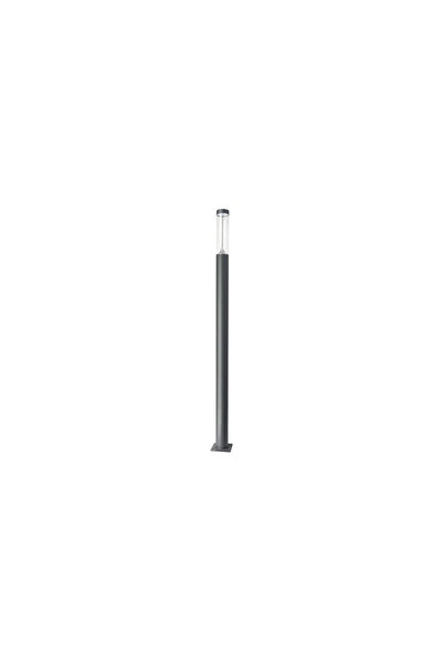 Suma Corp de iluminat pentru podea Barel Max BRLMAX-3000, LED 30W, 4000K, cul...