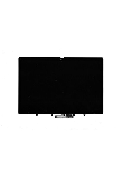 LENOVO MECH_ASM ASM YG 2.4T IR BK L13 AUO+MUT