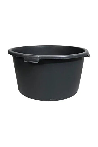 AwTools Mortar rotund CASER 90l