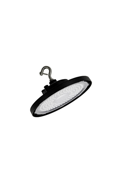 Ledvance Corp de iluminat industrial tip highbay V 120W 21600lm 4000K 840 90D...