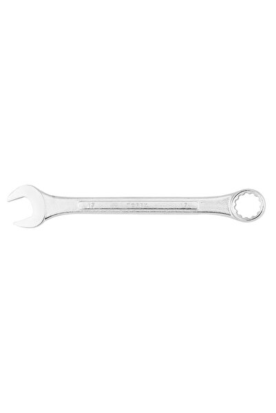 topex Cheie combinată 19mm (35D391)