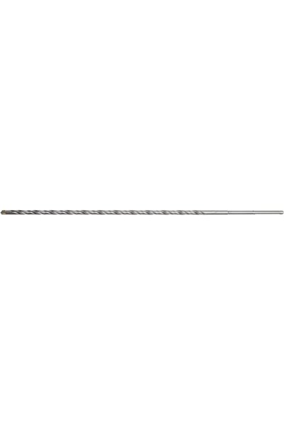 Sthor Burghiu pentru beton SDS max 16 x 600 mm