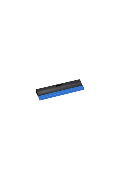 Kubala Spaclu, Kubala, Plastic, 245 mm