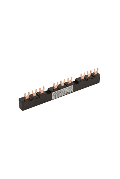 Eaton Disjunctor trifazat 3P 63A furcă B3.1/3-PKZ0 044946