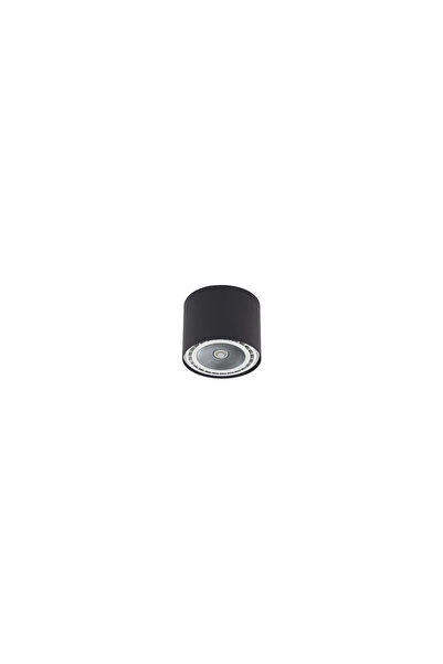 Nowodvorski Plafonieră Bit S 1x75W (9486)