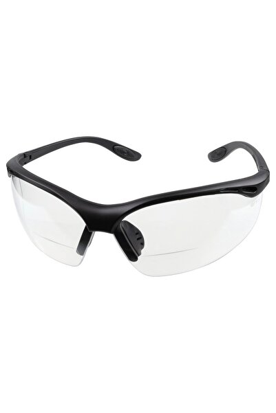 Wolfcraft Ochelari de protecție corectivi +3.0 Wolfcraft, CE