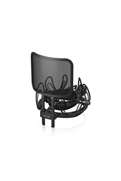 Behringer SMP2000 Suport anti-vibrații pentru microfon