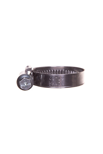 LAPP Șurub de prindere din oțel cu filet măcinat Silvyn SCH 20 - 32mm (52003170)