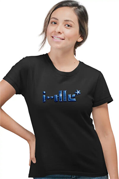 OEM Tricou Femei I-dle Korea Kpop Merch Bts GI-dle