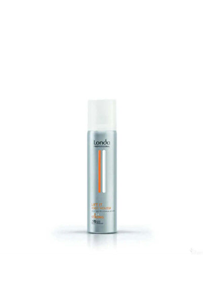 Londa Professional Style Lift It Mousse, 250 ml
