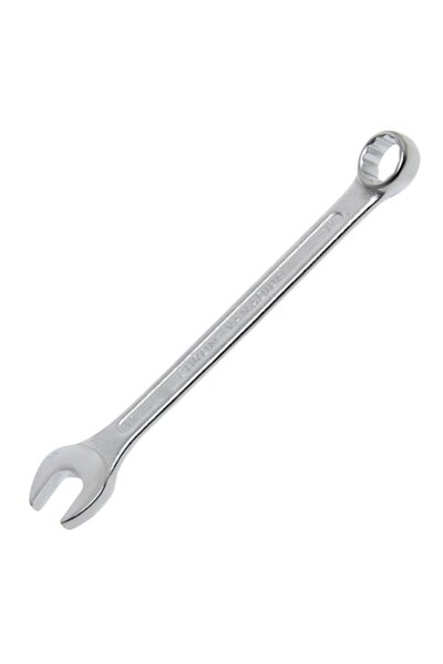 BGS Cheie combinată, 17mm