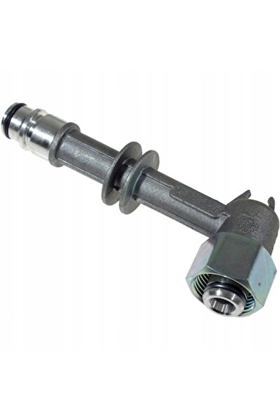 Karcher Conector furtun spălător cu presiune, Karcher, Aluminiu, Pentru K5 Fu...