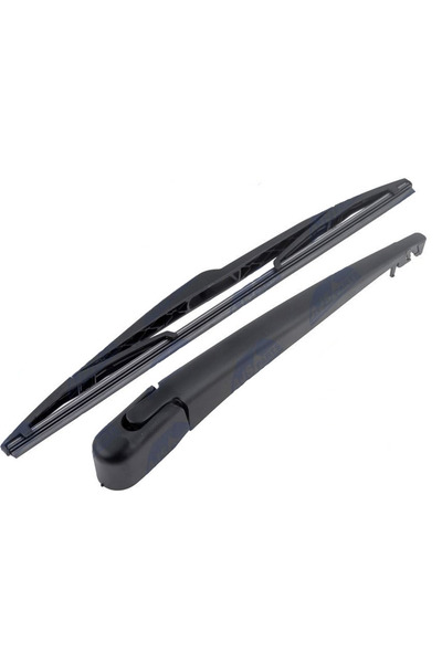 OEM Πίσω υαλοκαθαριστήρας για Opel Adam 2012- 350 χιλιοστά