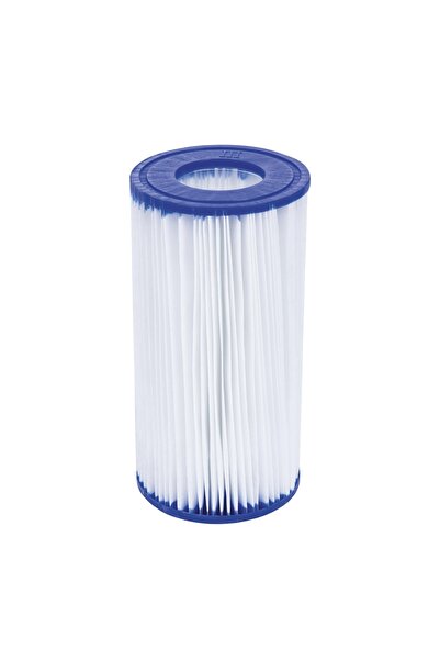 BESTWAY Filtru cartuș tip III (A/C), pentru pompă de filtrare a apei de pisci...