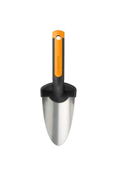FiSKARS Premium Planter, 320 mm, 200 g
