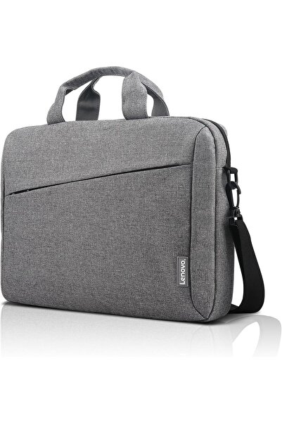 Urban URBANNX Laptop Carrying Case T210, 15.6-Inch, Tablet, Sleek Design, Wat...