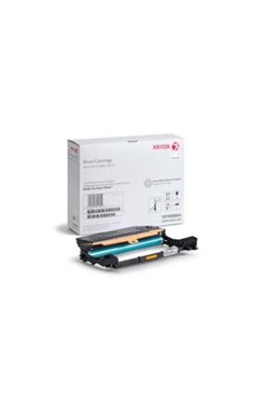 Xerox Unitate tambur neagră 101R00664, 10.000 de pagini pentru B210V/B205V/B215V