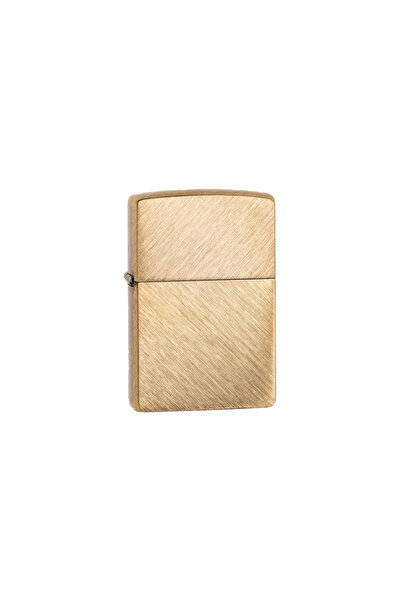Zippo ΚΛΑΣΙΚΟΣ ΑΝΑΠΤΗΡΑΣ ΟΡΕΙΧΑΛΚΟΥ ΜΕ ΣΧΕΔΙΑΣΜΟ ΨΑΡΟΚΟΚΑΛΩΠΗΣ - 29830