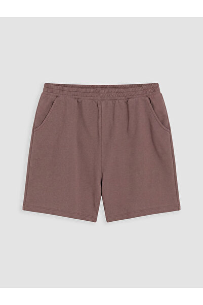 LC Waikiki Girl's Shorts 2 Pieces