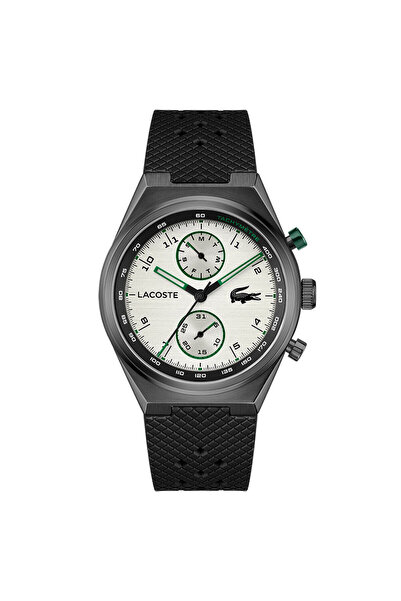 Lacoste LAC2011498 Kadın Kol Saati