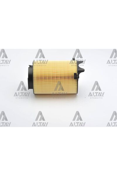 Bosch Hava Filtresi GOLF5 / Jetta / Passat / Leon 04-09 1.6-1.6 Fsi-2.0 Fsi B...