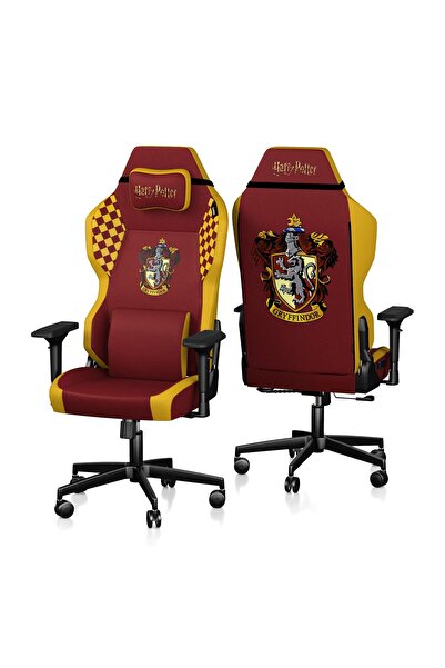 EXVEGA Andromeda Harry Potter Gryffindor Oyuncu Koltuğu