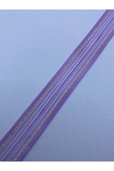 Lorin hobi Glittery Pull-Out Ribbon 2.5 cm 20 Meters for Bride, Wedding, Engagement, Bundle, Dowry, Gift Decoration
