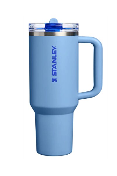 Stanley The Quencher ProTour Flip Straw Tumbler 1.18 L Renkli