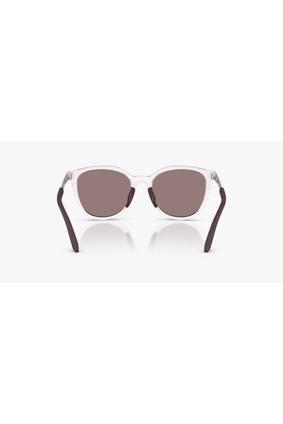 Emporio Armani Ek 4007U 61397N 49 Sunglasses