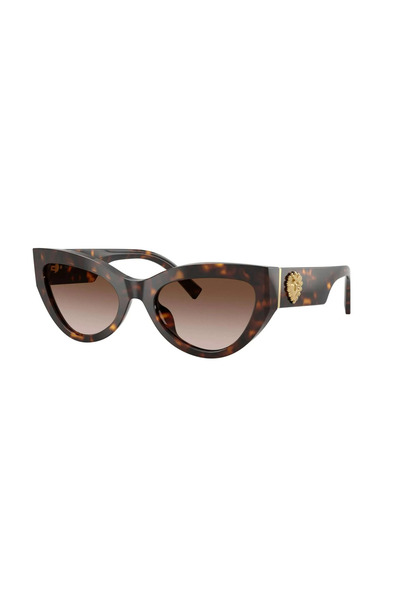 Dolce Gabbana 0Dg4536 Sunglasses