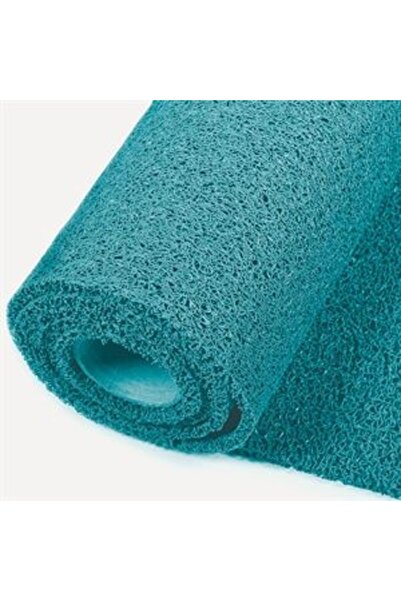 ABK PLASTİK Curly Mop