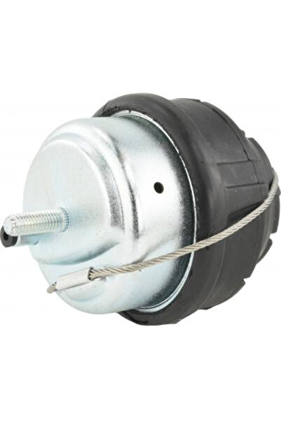 FEBEST Suport motor VLM-V70F