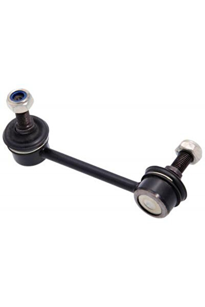 FEBEST Bielă de suspensie, stabilizator 0523-211