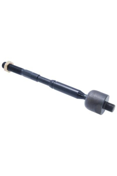 FEBEST Bieleta de direcție 0122-AGL10
