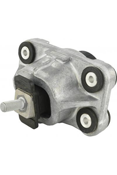 FEBEST Suport motor LRM-L40530D